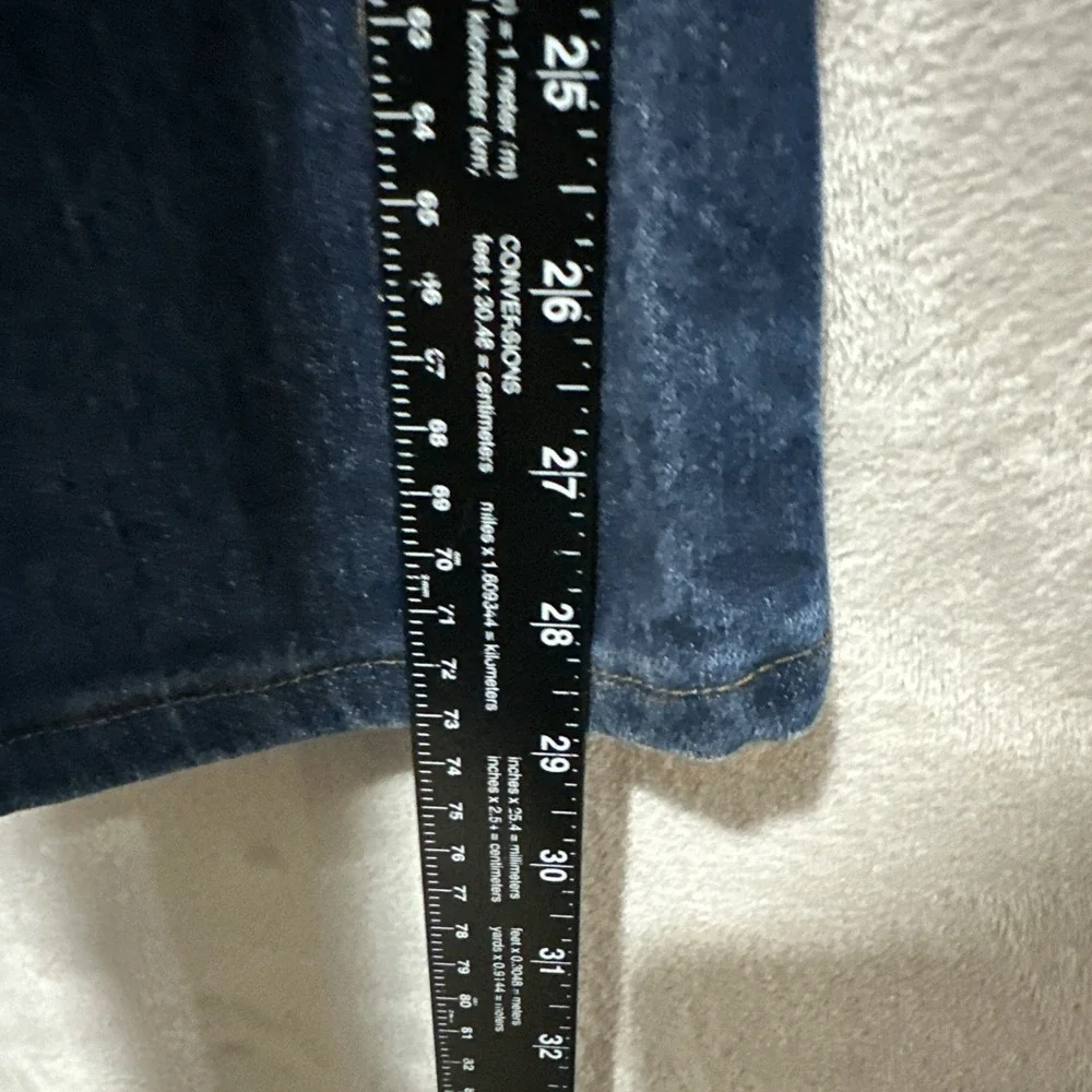 Origin legit fit